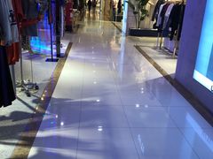 -王府井百货(总府店)