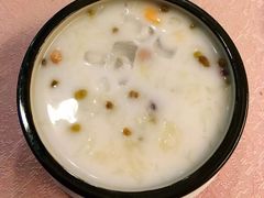 -七仙岭君澜度假酒店·桃源小馆中餐厅