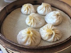 -一品小笼(金融街店)
