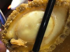 -吉品莞家·鲍鱼鸡煲(东莞店)