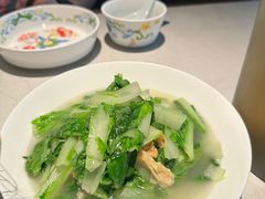 -老头儿油爆虾(金沙印象城店)