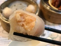 -点点心点心专门店(旺角店)