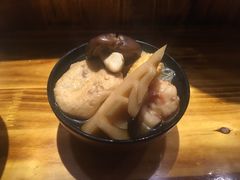 -老龙亭拉面店