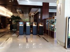 -北京红杉假日酒店