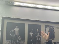 -溪口-滕头旅游景区