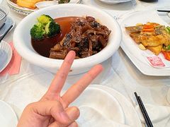 -有腥气私房菜·寻味顺德