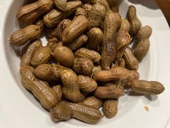 -大萝卜烧烤羊蝎子烤全羊(新城河路店)