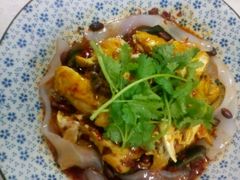 android_upload_pic-蜜桃餐厅·古运河畔(南下塘店)