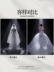 -时光印记婚纱摄影工作室·原创定制