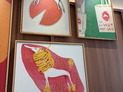 -必胜客(WOW阿罗海店)