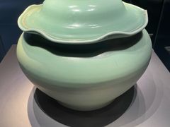 -荆州博物馆