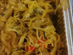-明明烤牛肉(原明明东北烧烤)