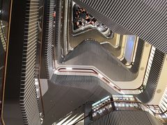 -盒马鲜生(189购物中心店)