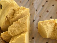 -靓湾海鲜·海景餐厅(小麦岛店)