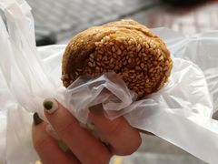 -聚宝源(牛街创始店)