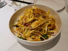 -眉州东坡(民族园店)