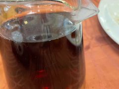 -顺悦酒家(嘉信城市广场店)