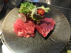 -岩也·日料与酒(龙岗天安云谷店)