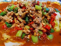 -凯德广场(西城店)