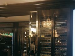 -荟廷·晶萃(陆家嘴尚悦湾店)