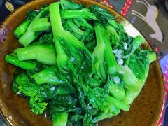 -苗湘食府(十年店)