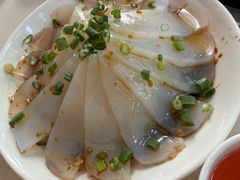 -太婆天府山珍酒楼(亚运村店)