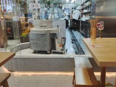 -三两粉(莲塘华润万家店)