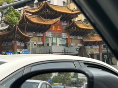 -昆明老街