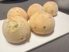 -许家菜(望江店)