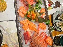 -味见·荣家(亚泰大街店)