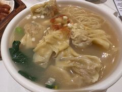 -粤食堂(天津和悦汇店)