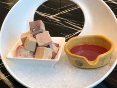 -天瑞轩·粤菜餐厅