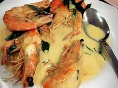 -龙海鲜螃蟹王(宏茂桥店)