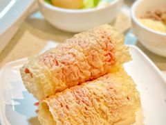 -海底捞火锅(佳兆业广场店)