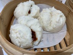 -喜宴又一村·粤菜·茶点·海鲜(壹方天地店)