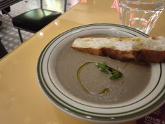 -BOTTEGA意库(中骏世界城店)