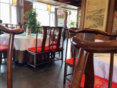 -惠丰堂饭庄·烤鸭·京味菜(西北旺·唐家岭店)