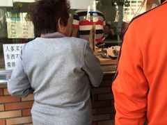 -小李烧鸡(西北角总店)