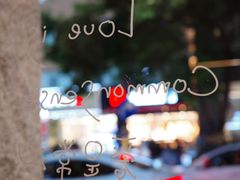 -常识咖啡common sense(春熙路店)