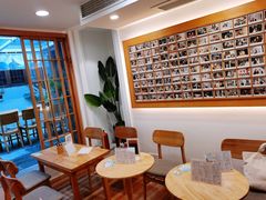 -猫的天空之城概念书店(苏州平江店)