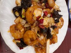 -林之六八·6886大连老菜馆