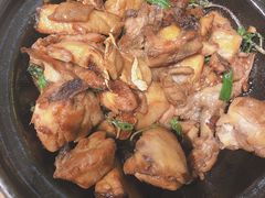 -泡泡玛特POPMART(侨福芳草地店)