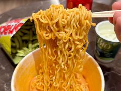 -芭提雅MAX泰拳馆