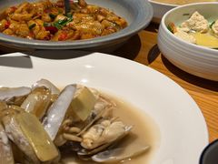 -荣小馆(杭州大厦店)