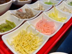 -丝恋丝娃娃(金阳国贸店)