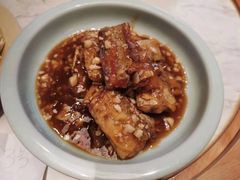 -同乐馆(阳光店)