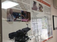 -脊美正骨·推拿·整脊(KKmall京基100店)