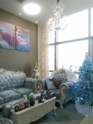 -久匠·纹眉半永久野生眉