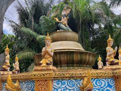 -西双版纳总佛寺