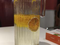 -鸭掌门特色火锅(文景路店)